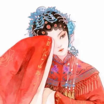 用户头像 午夜场常客
