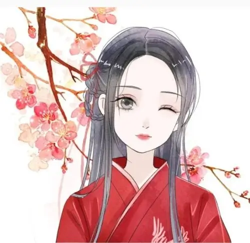 用户头像 通勤刷剧党